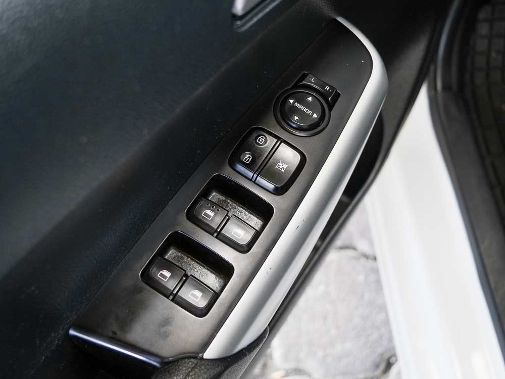 Kia-picanto 5
