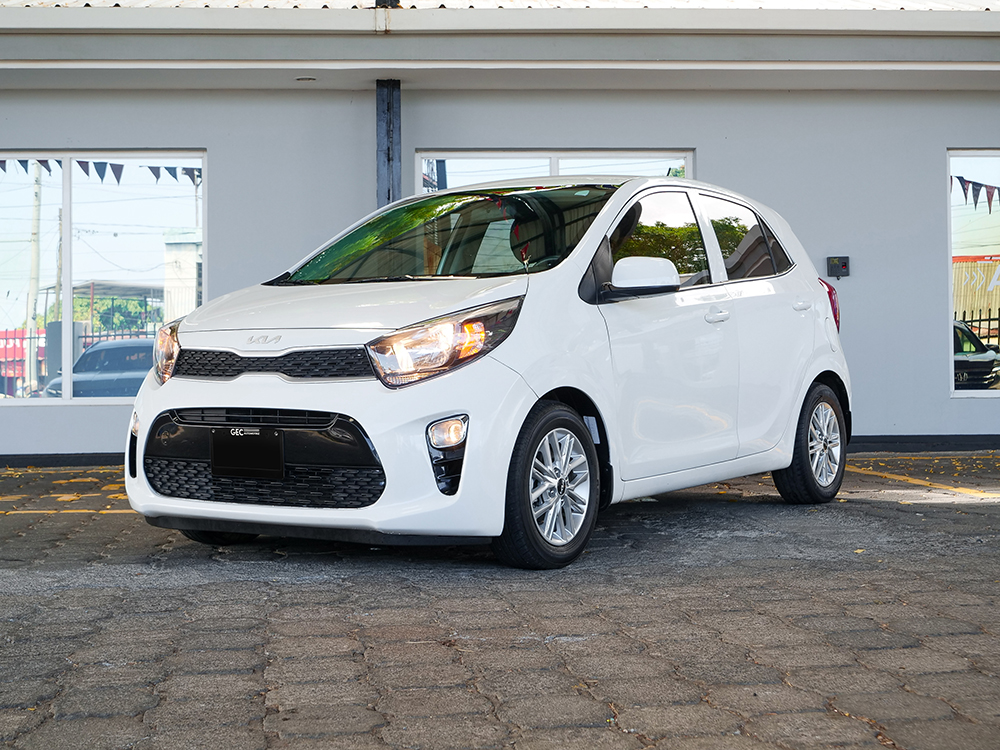 Kia-picanto 1