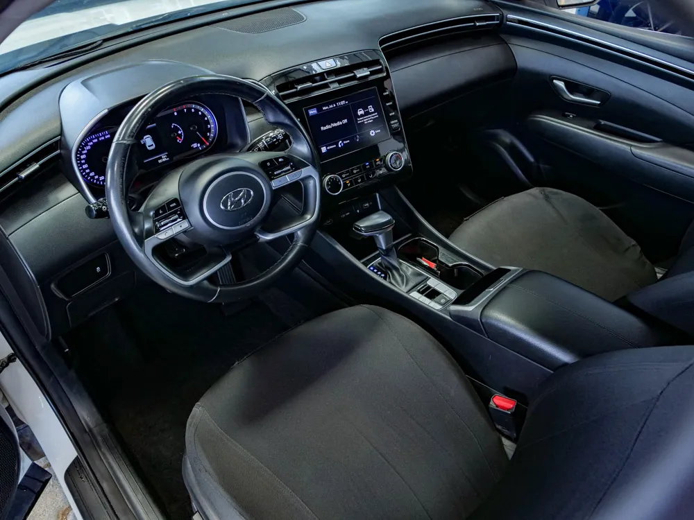 Hyundai-Tucson 6