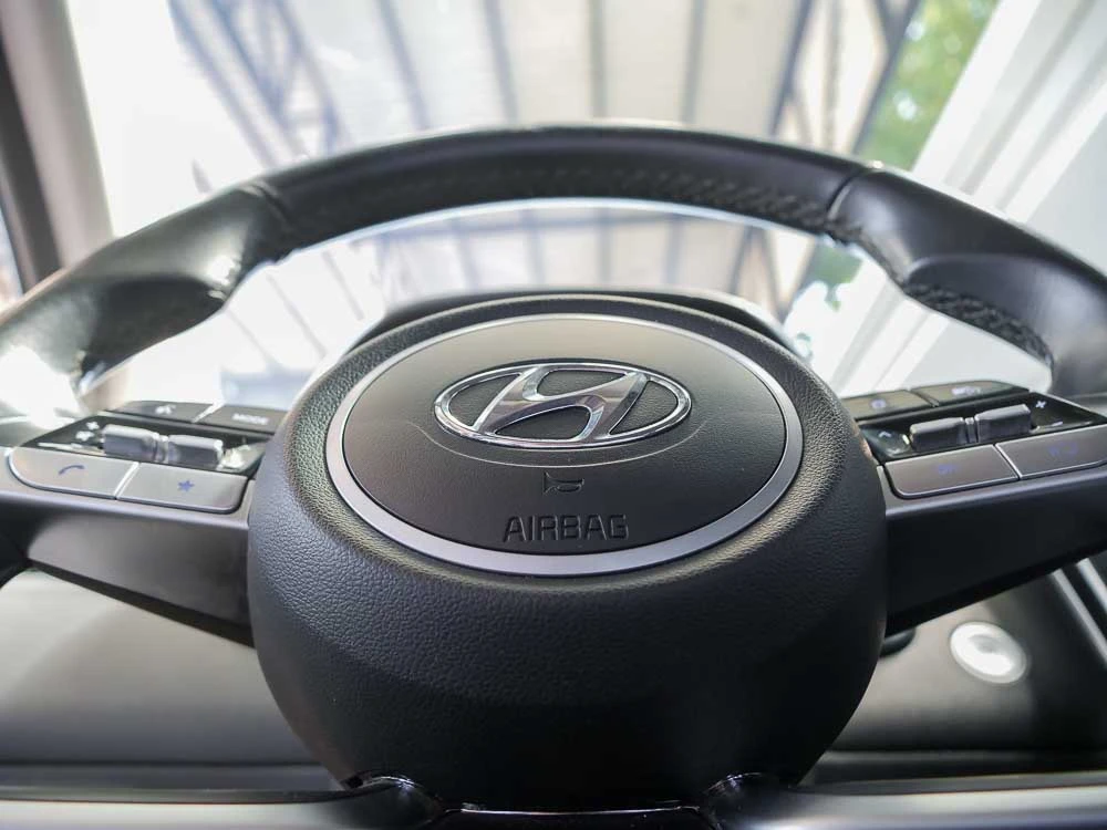 Hyundai-Tucson 5