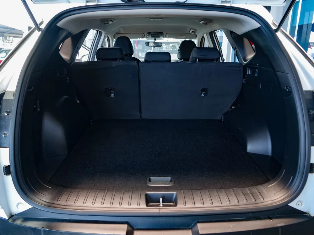 Hyundai-Tucson 3