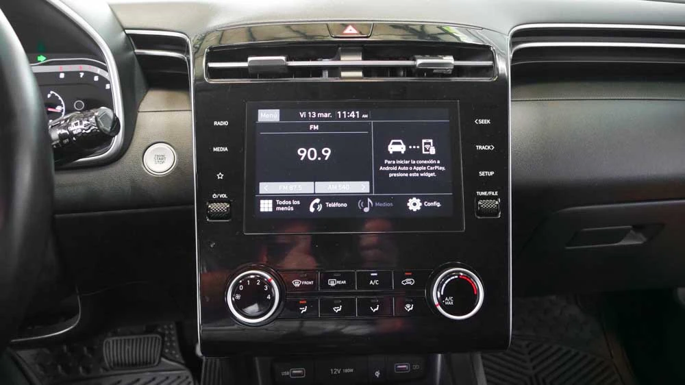 Hyundai-Tucson 4