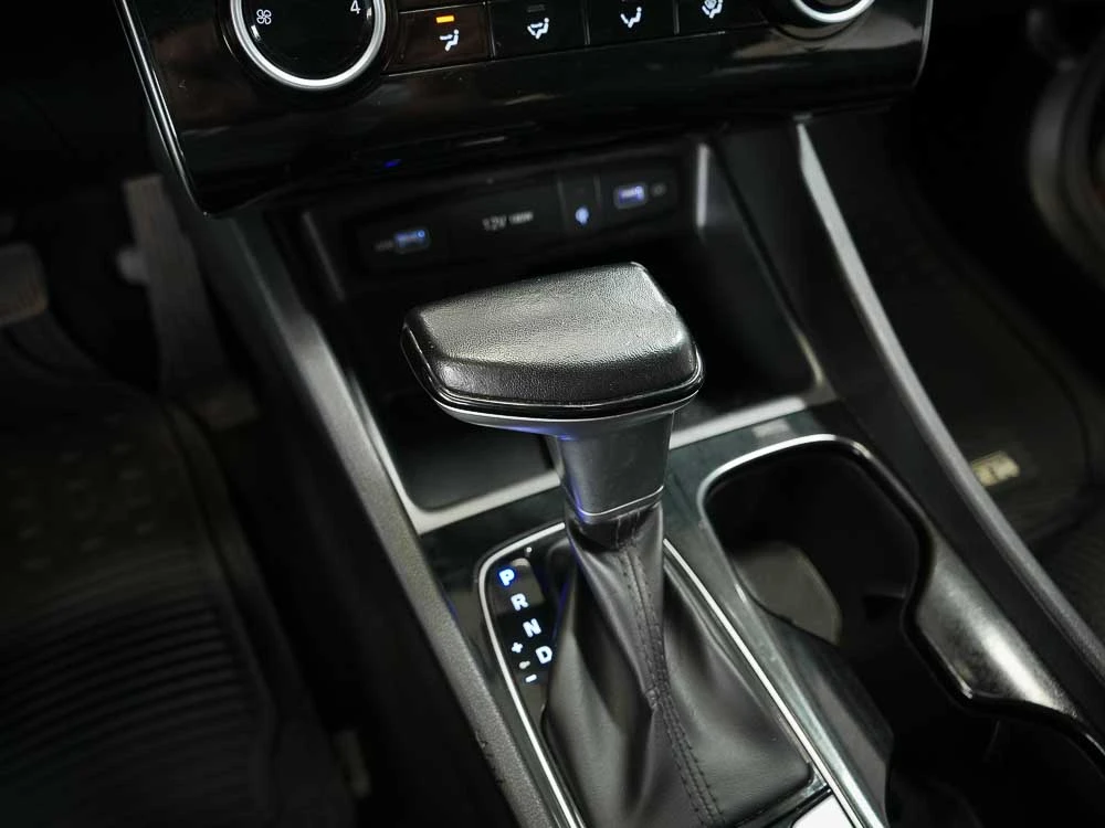 Hyundai-Tucson 5