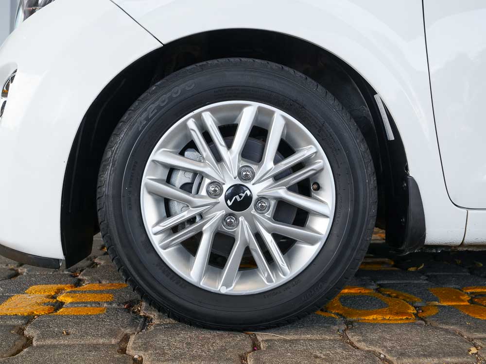 Kia-picanto 6