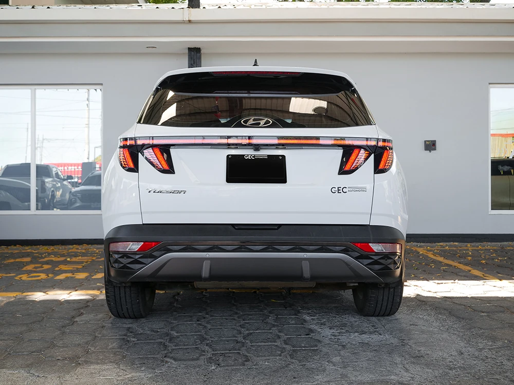 Hyundai-Tucson 11