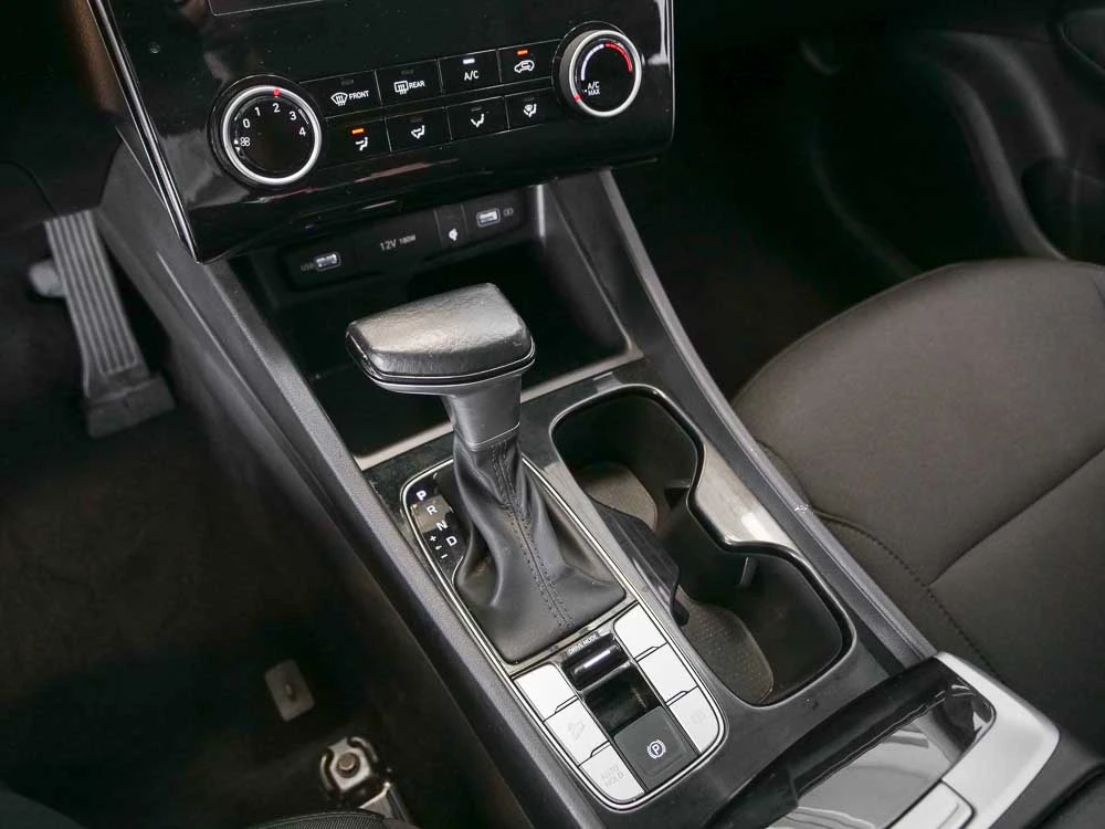 Hyundai-Tucson 4