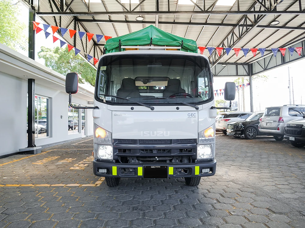 Isuzu-QMR77L-HH5AYN 6