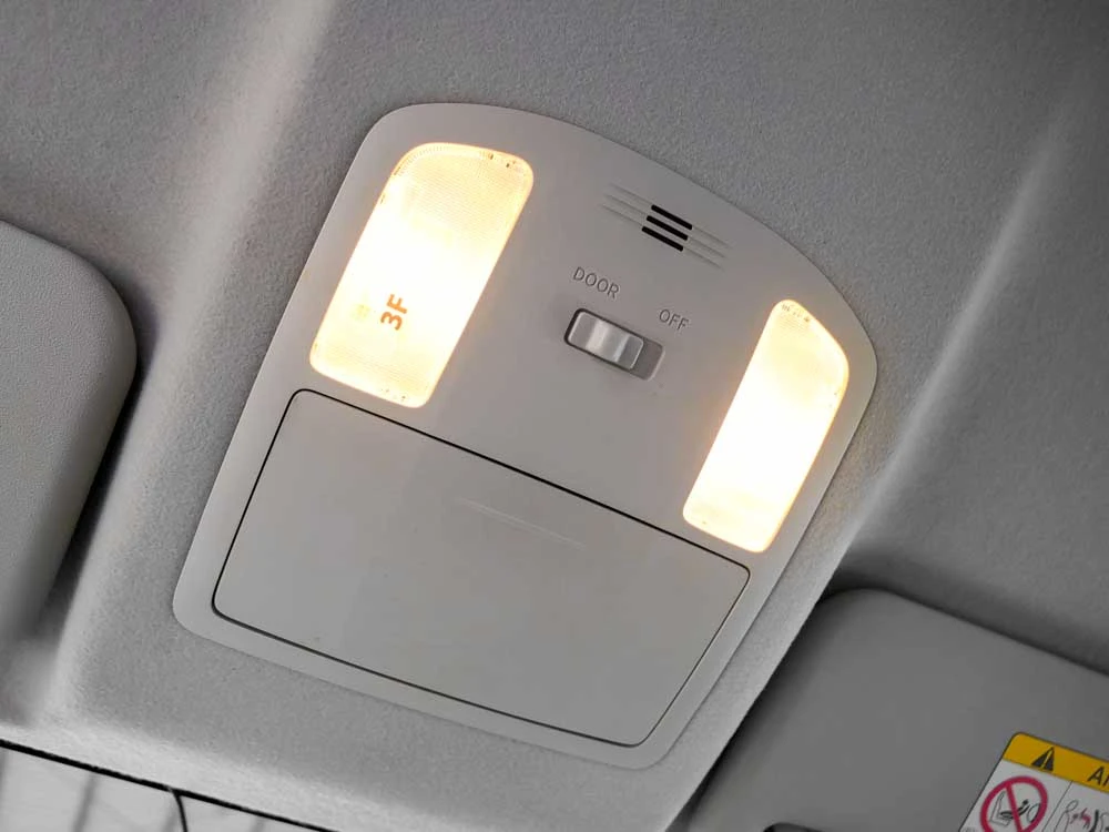 Toyota-FORTUNER 3