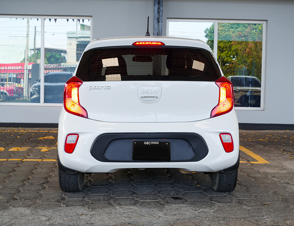 Kia-picanto 7