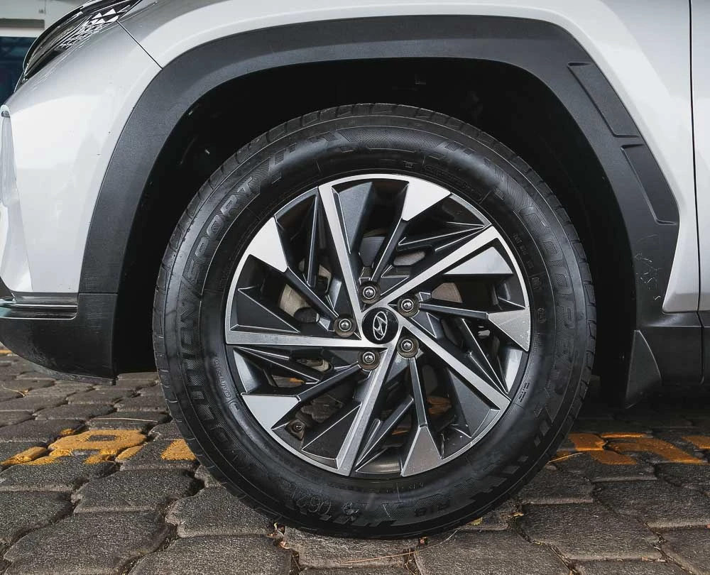Hyundai-Tucson 10