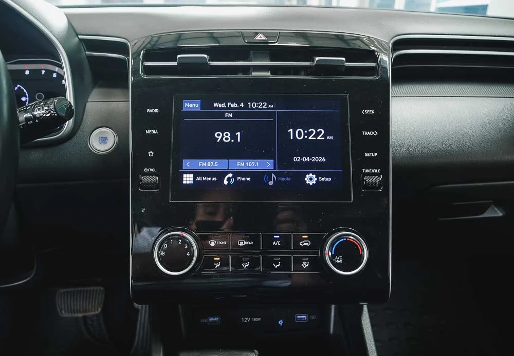 Hyundai-Tucson 3