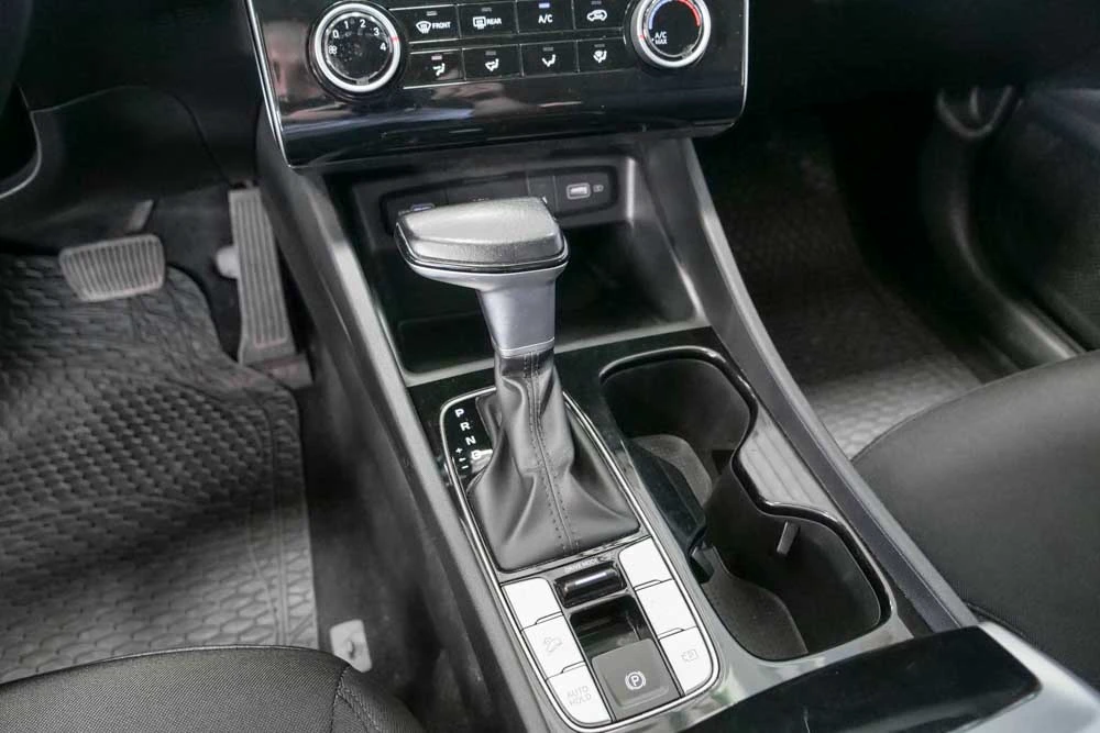 Hyundai-Tucson 4