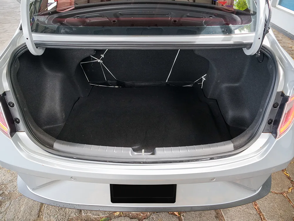 Hyundai-GRAND I10 2