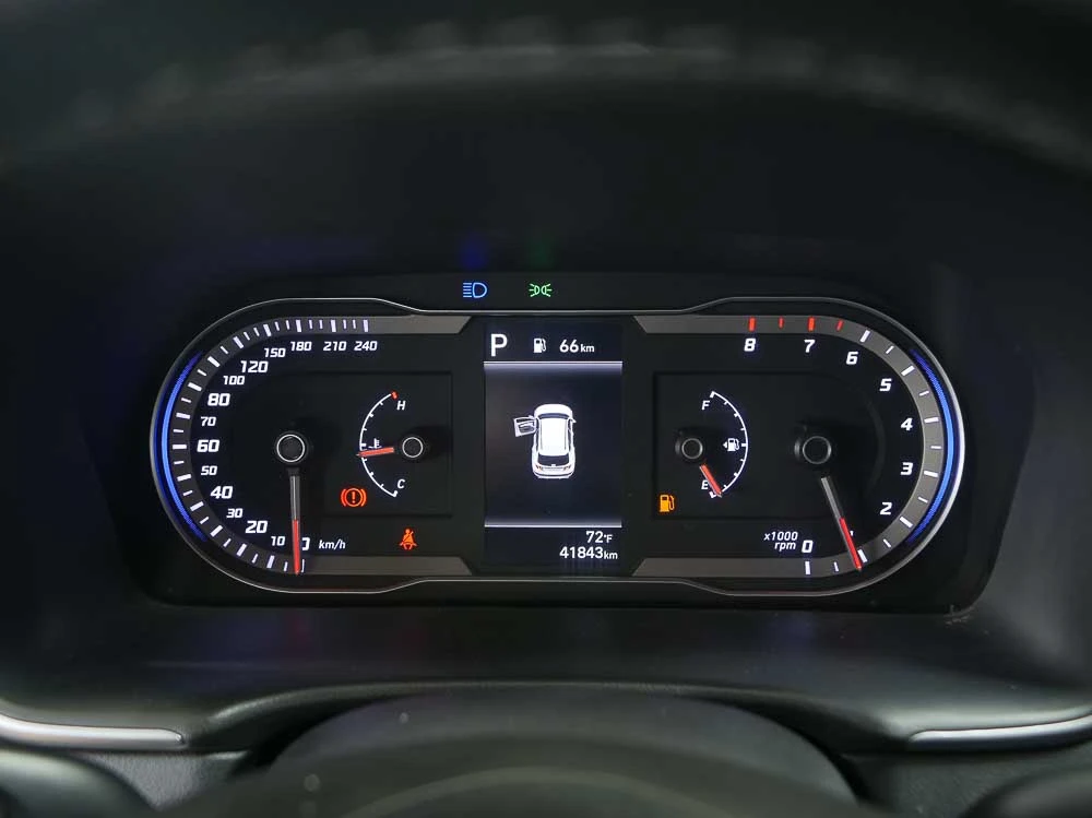 Hyundai-Tucson 6