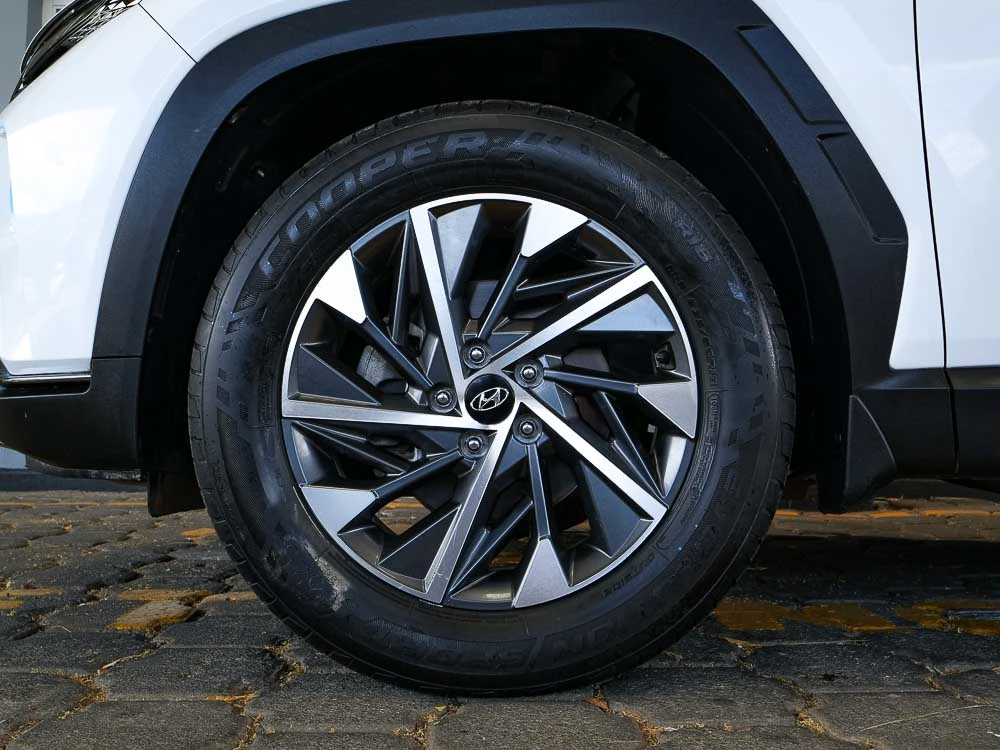 Hyundai-Tucson 5