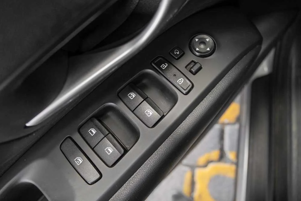 Hyundai-Tucson 6