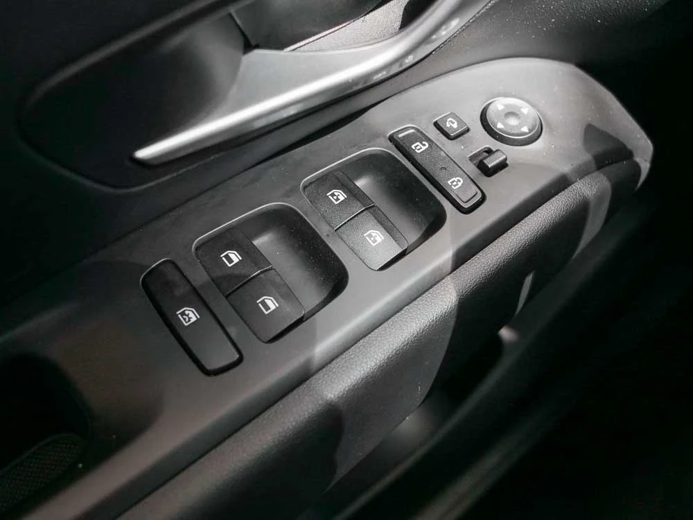 Hyundai-Tucson 8