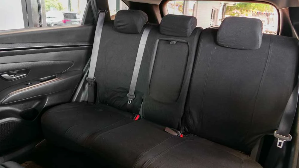 Hyundai-Tucson 3