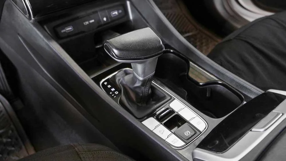 Hyundai-Tucson 5