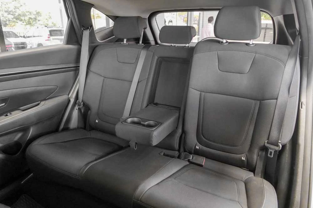 Hyundai-Tucson 3
