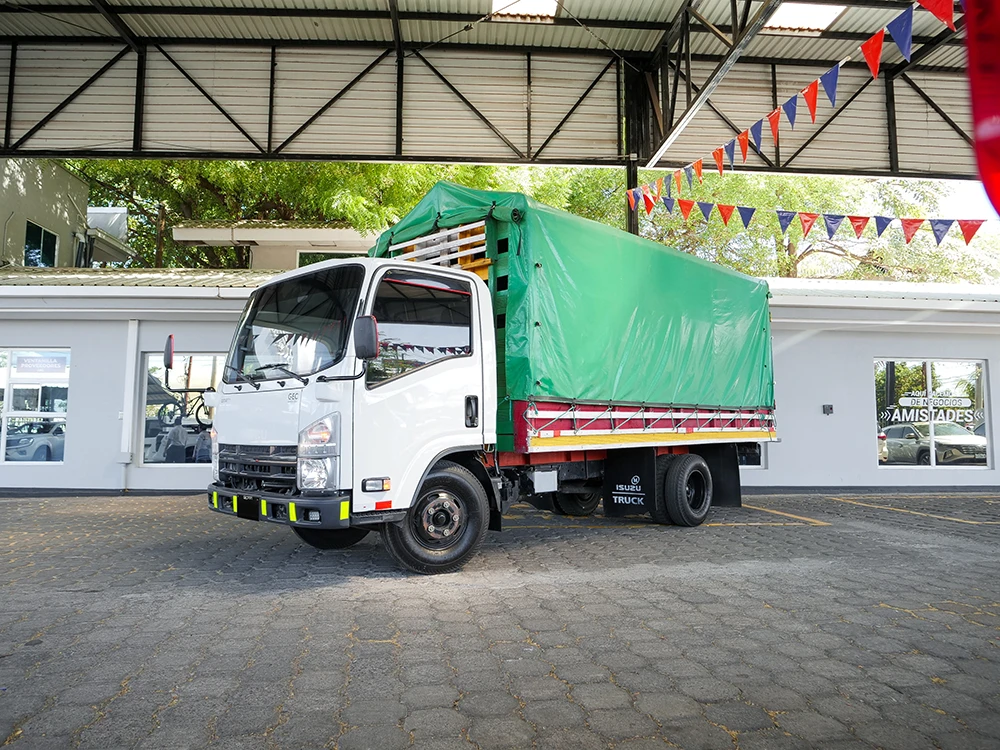 Isuzu-QMR77L-HH5AYN 1
