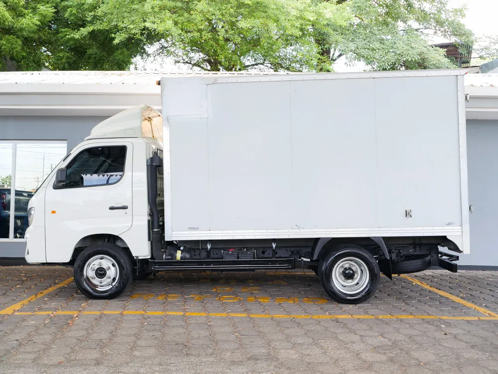 FORLAND F200 3