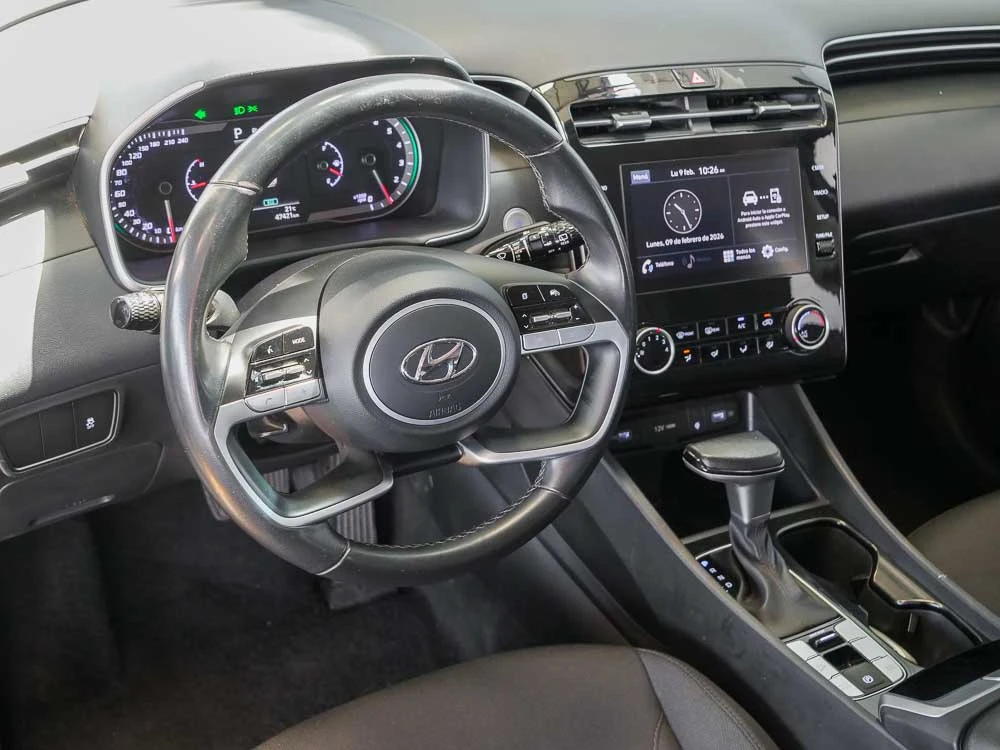 Hyundai-Tucson 6