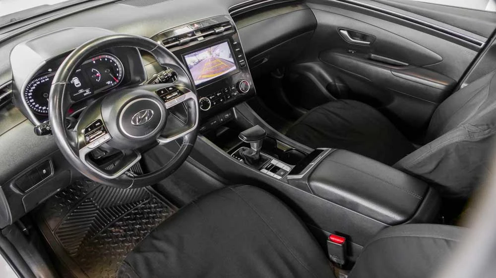 Hyundai-Tucson 6