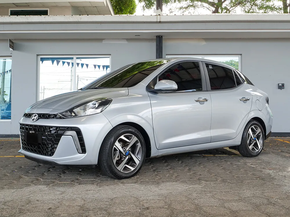 Hyundai-GRAND I10 1
