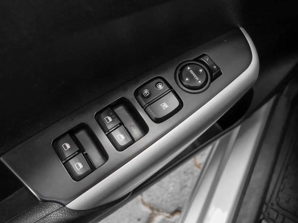 KIA PICANTO 4