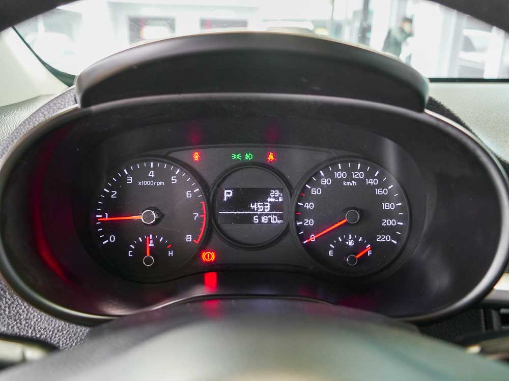 Kia-picanto 3