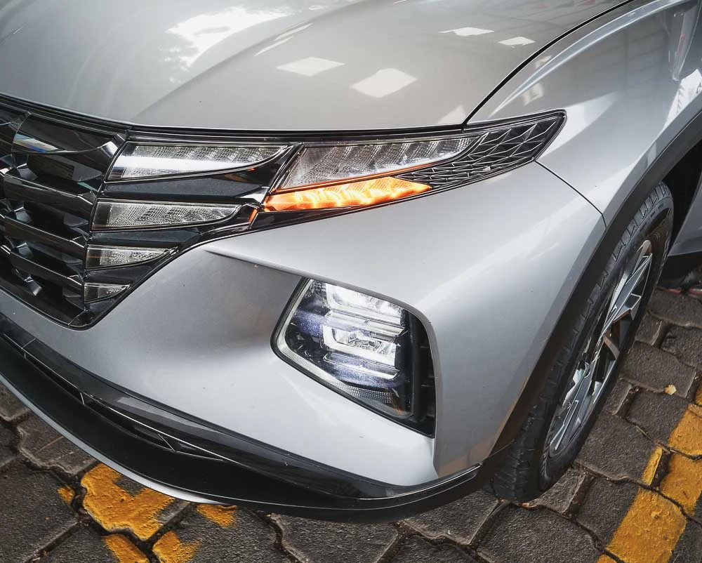 Hyundai-Tucson 7