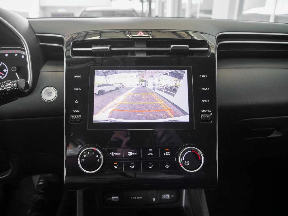 Hyundai-Tucson 3