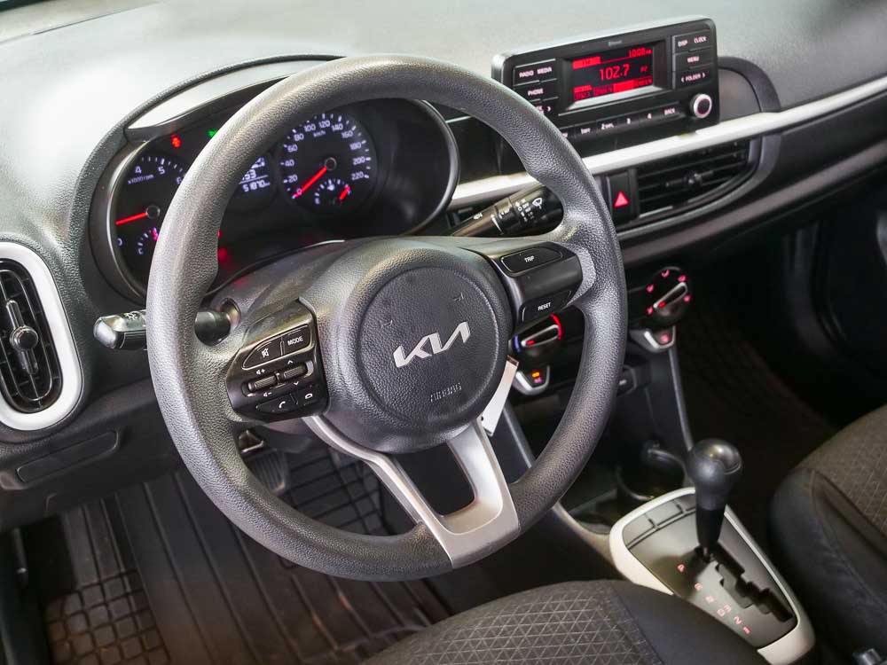 Kia-picanto 4