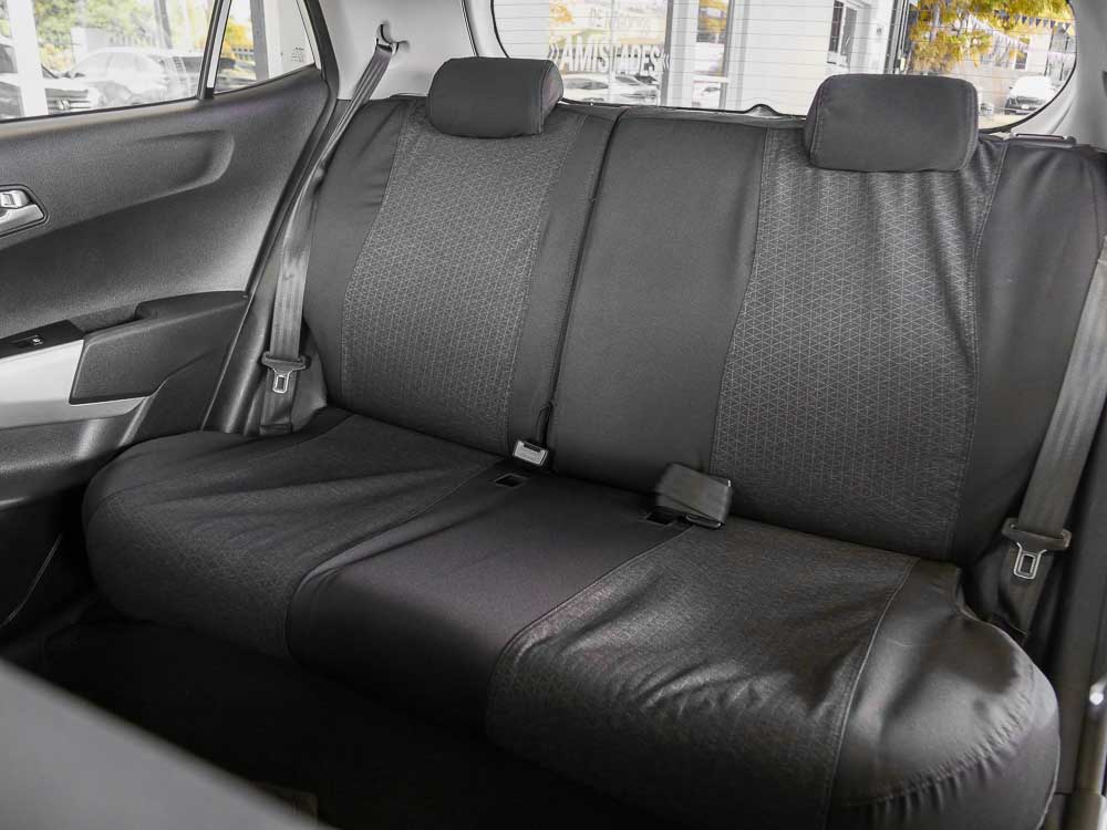 Kia-picanto 2
