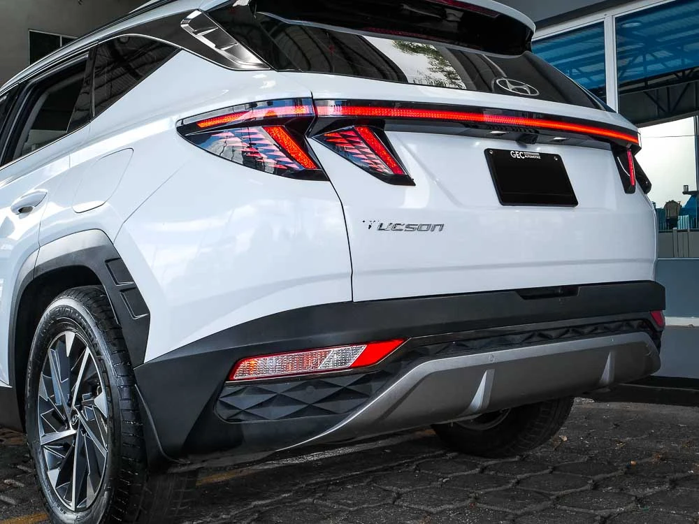 Hyundai-Tucson 7