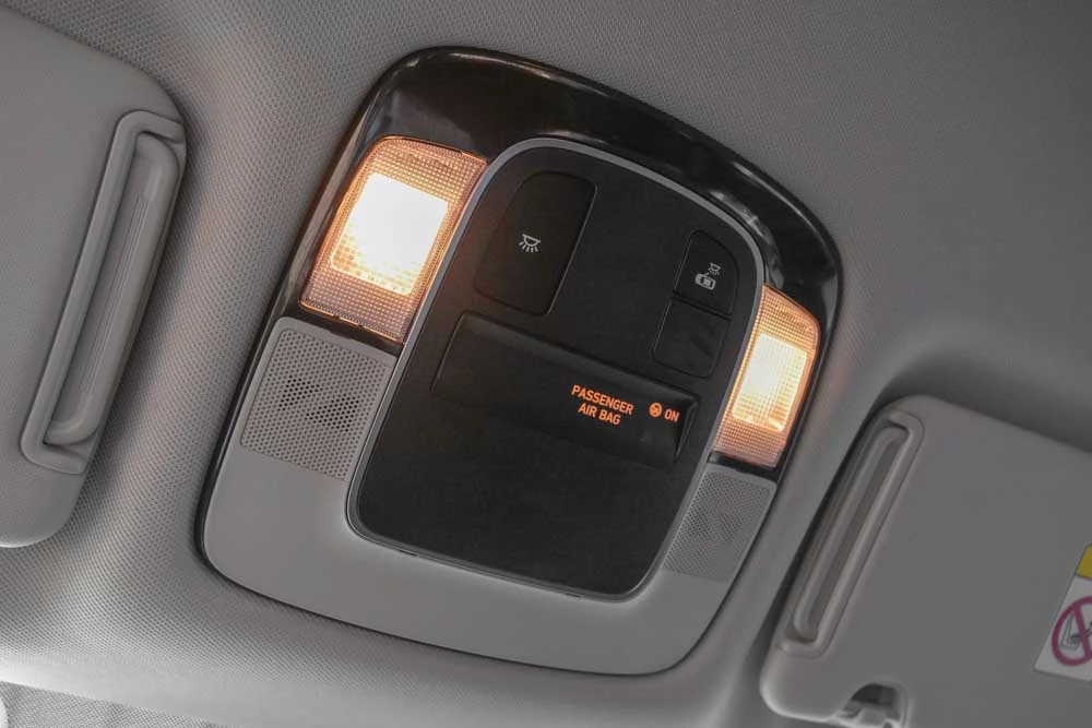 Hyundai-Tucson 2